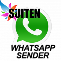 icon200-ebe9f3af835af8c8fa5a04444f6cbeaa.png