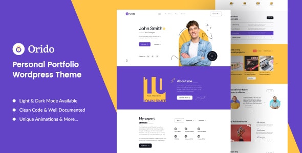 Image-Preview.__large_preview-3.jpg