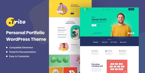 Image-Preview.__large_preview-4.jpg