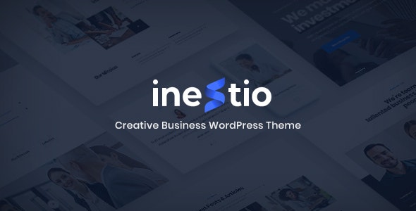 Inestio.jpg