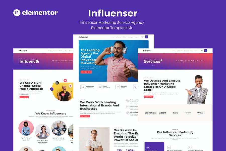 Influenser-babiato-@TingTung.jpg