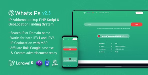 inline-preview-image.png