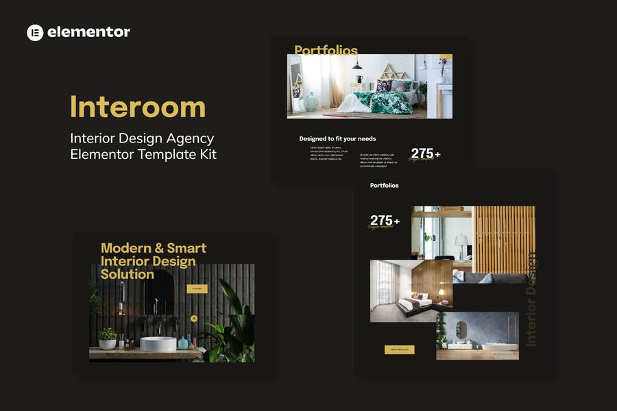 interoom-babiato-@TingTung.jpg