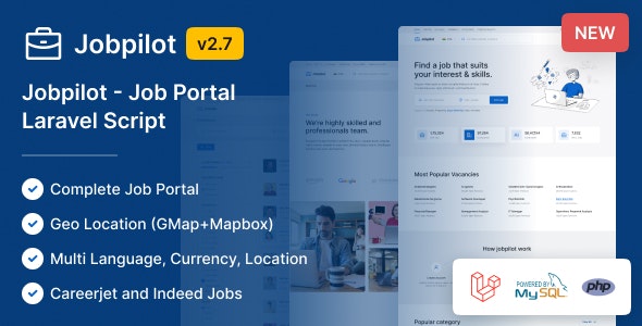 Jobpilot - Job Portal.jpg
