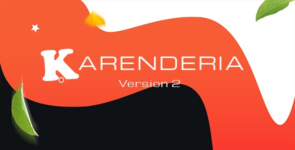Karenderia App Version 2 Preview.jpg