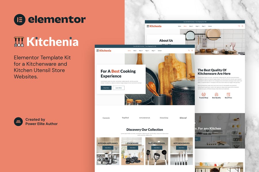 Kitchenia-babiato-@TingTung.jpg