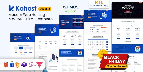 kohost-preview.__large_preview.jpg
