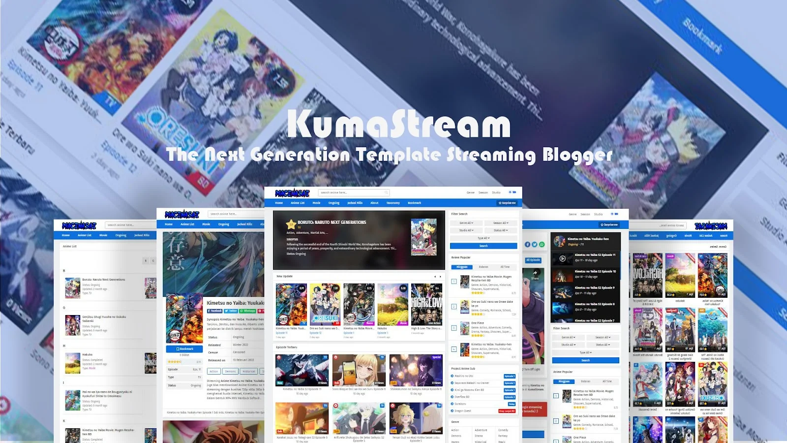 KumaStream V4.png