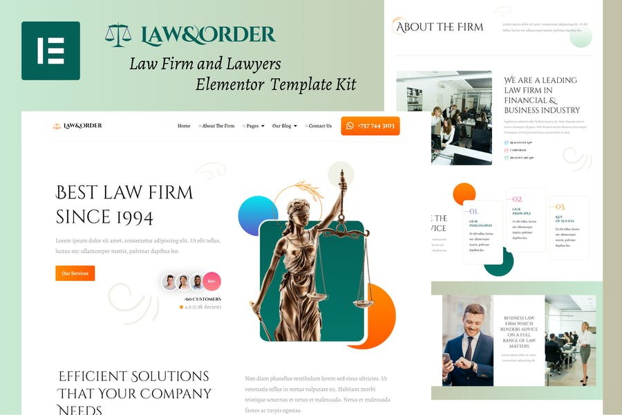law-order-template-kit-babiato-@TingTung.jpg