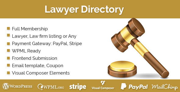 Lawyer Directory WordPress Plugin.jpg
