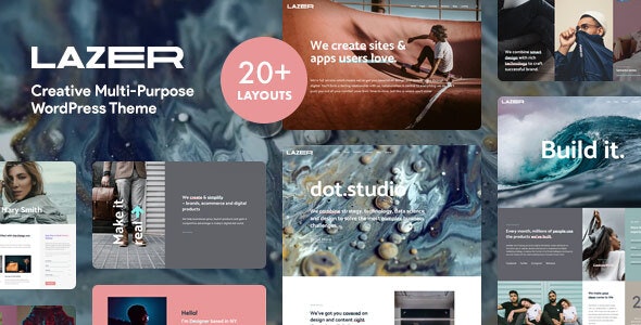 Lazer - Creative Multi-Purpose WordPress Theme.jpg