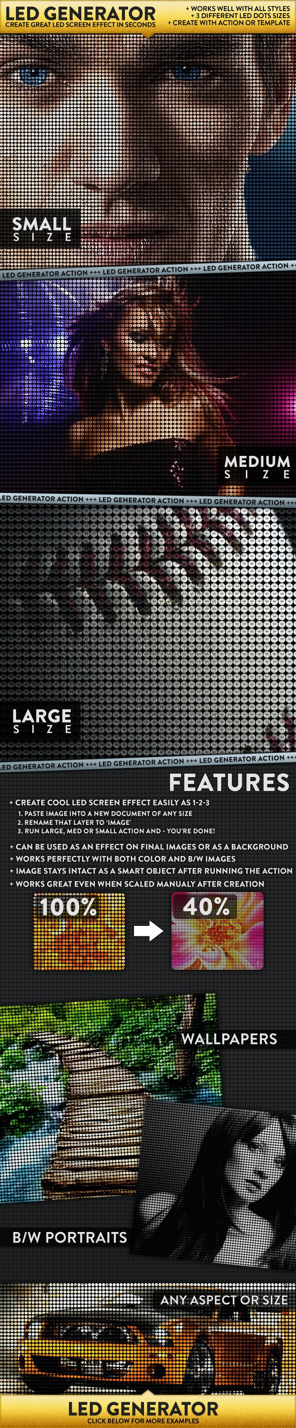 LED_Dot_Screen_Generator_Action.jpg