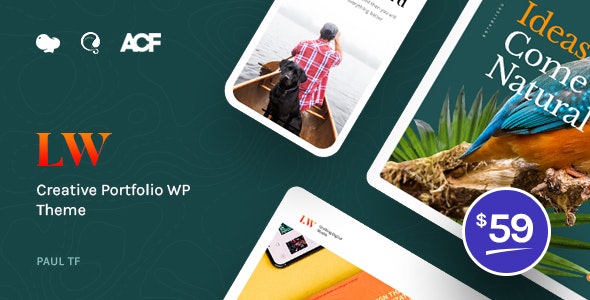 lewis_preview_wp59.__large_preview.jpg