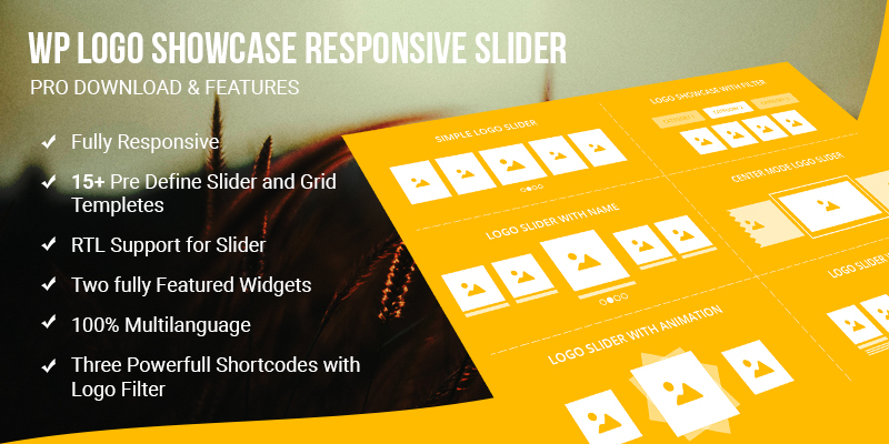 logoslider.jpg