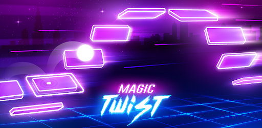 Magic Twist Twister Music Ball Game + (Mod Money) Free For Android.png