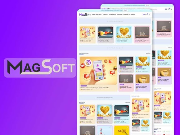 magsoft.jpg