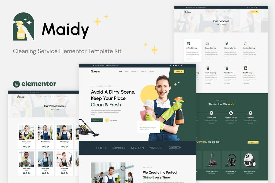 maidy-babiato-@TingTung.jpg