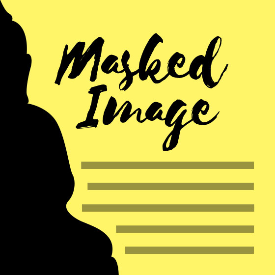 masked-image.jpg