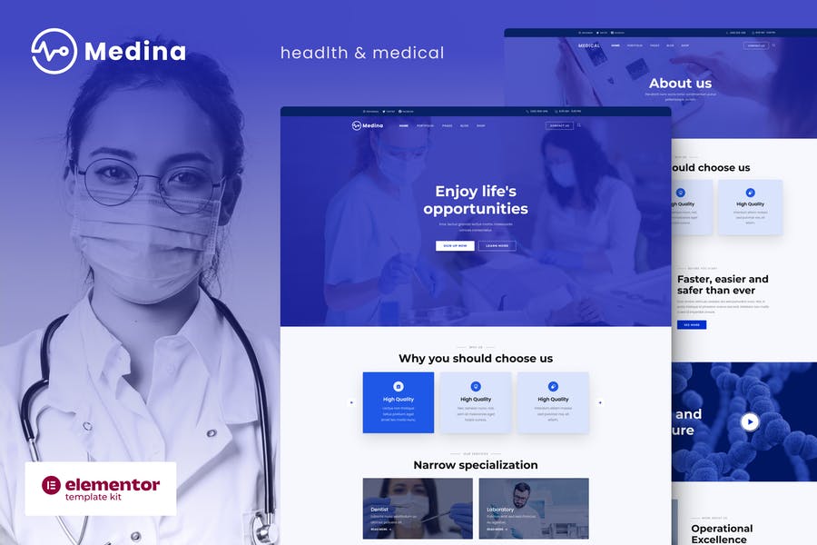 medina-babiato-@TingTung.jpg