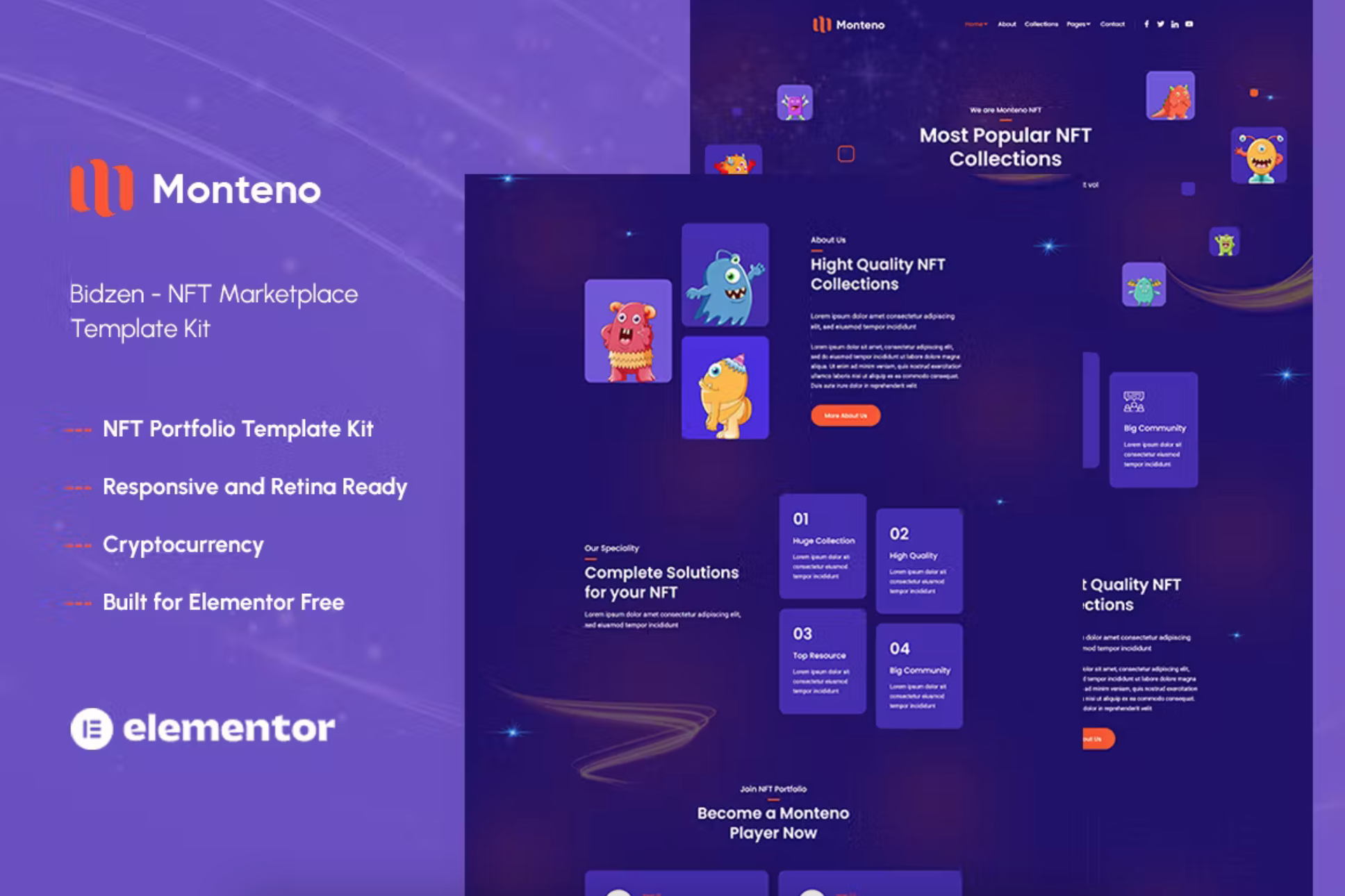 monteno-babiato-@TingTung.png