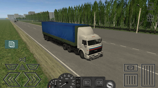 Motor Depot + (full version) Free For Android.png