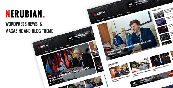 nerubian-590x300.__large_preview.jpg
