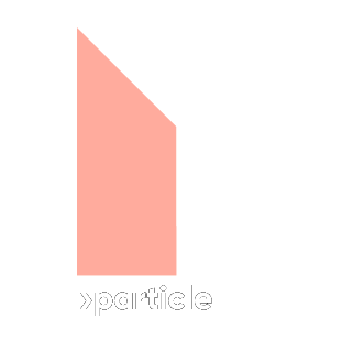 NextParticle.png