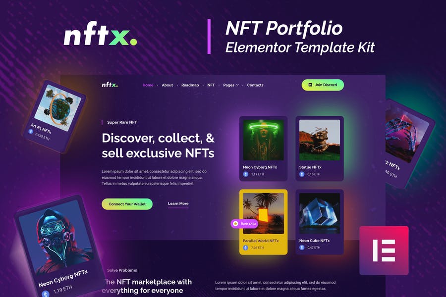nftx-babiato-@TingTung.jpg