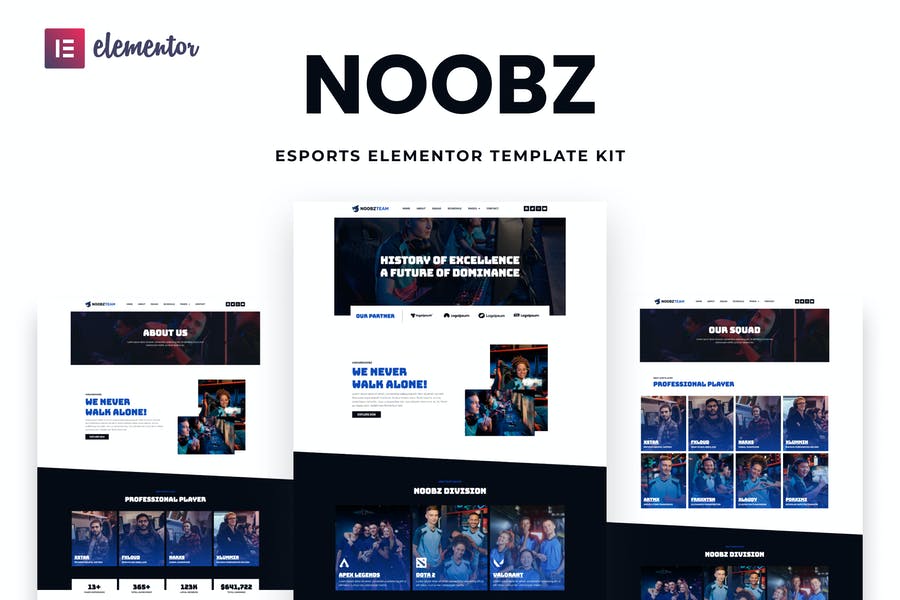 noobz-babiato-@TingTung.jpg