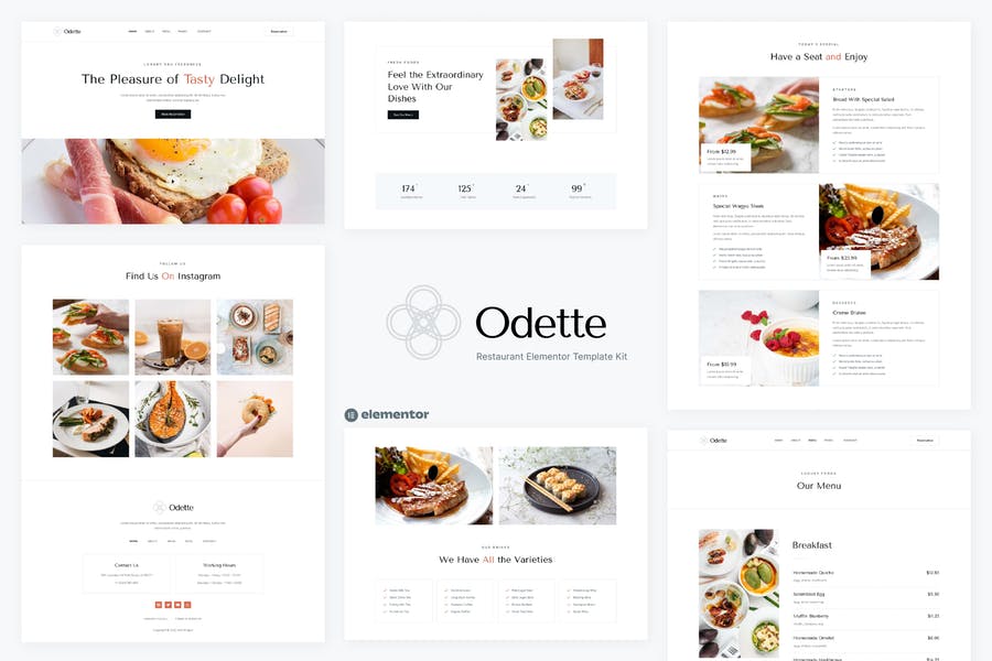 odette-babiato-@TingTung.jpg