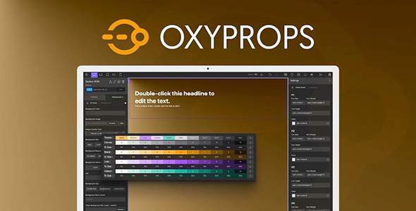 oxyprops-modern-css-framework-for-building-your-wordpress-site-100-1681410657.png