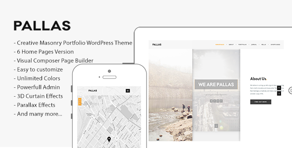 Pallas - Creative Multi-Purpose WordPress Theme.png