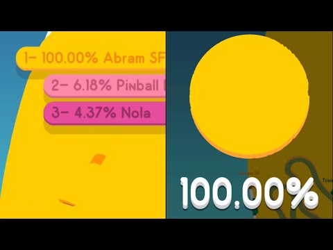 Paper.io 2 + МOD (Premium) Free For Android.png