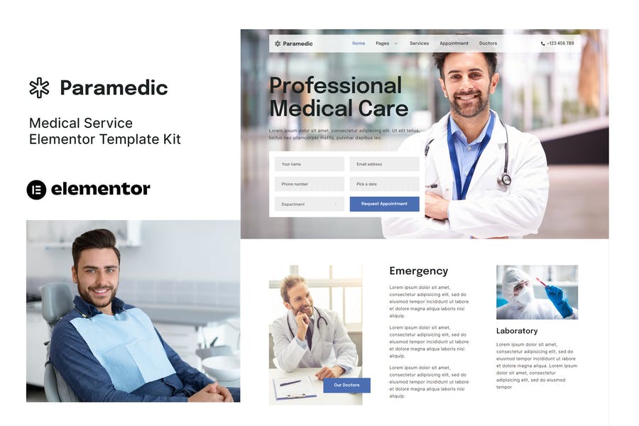 paramedic-babiato-@TingTung.jpg