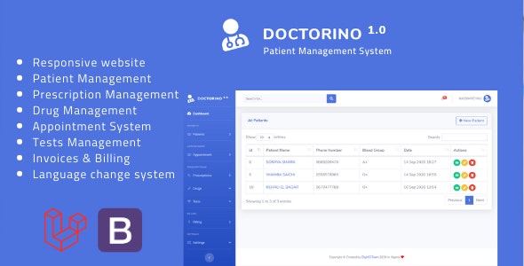 Patient Management System.jpg