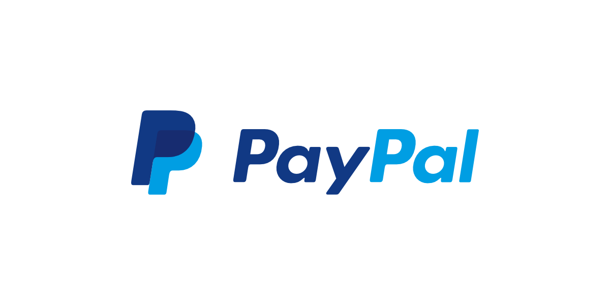 paypal-featured-image.png