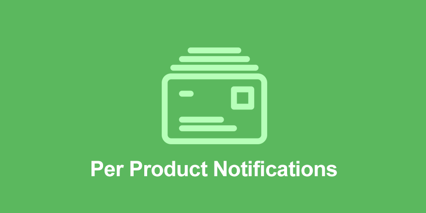 per-product-notifications.png