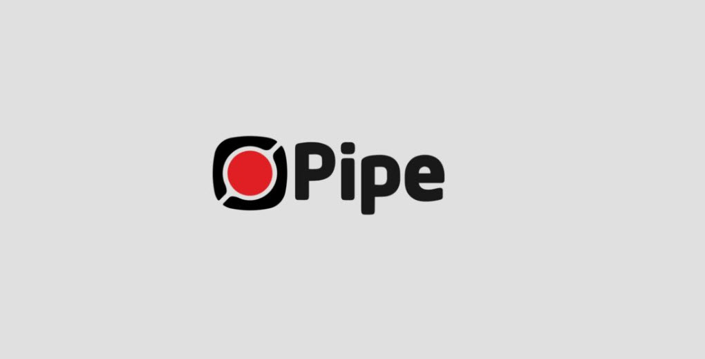 pipe-video-recording.jpg