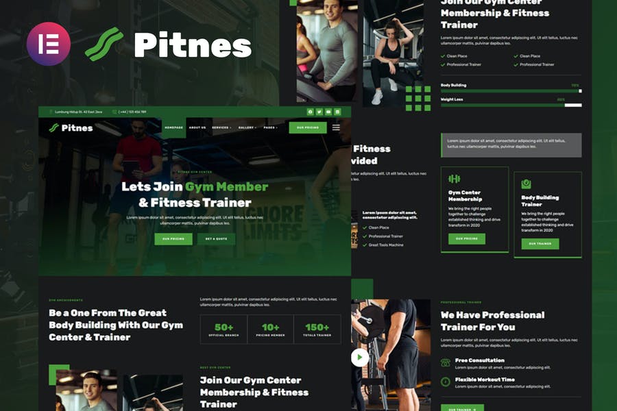Pitnes-babiato-@TingTung.jpg