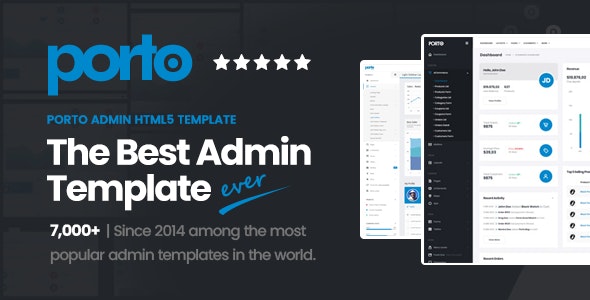 Porto-Admin-HTML-Themeforest-Preview.__large_preview.jpg