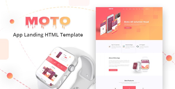 preview.__large_preview (1).jpg
