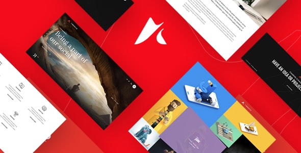 preview.__large_preview (1).jpg