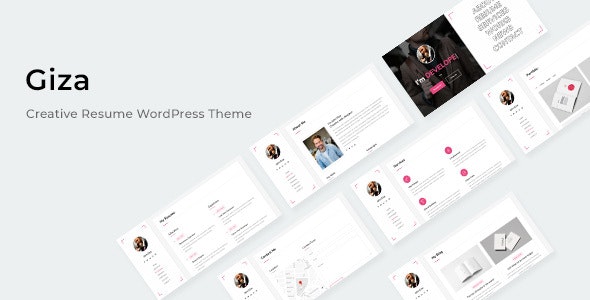 preview.__large_preview (1).jpg