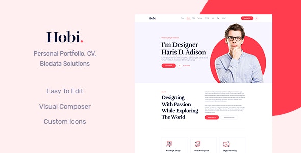 preview.__large_preview (1).jpg