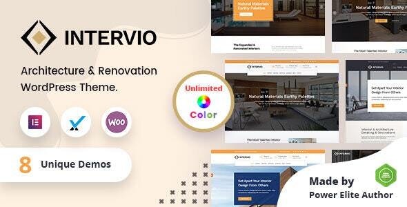 preview.__large_preview (2).jpg