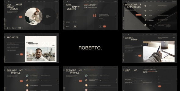 preview.__large_preview (3).jpg