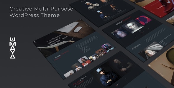 preview.__large_preview (3).jpg