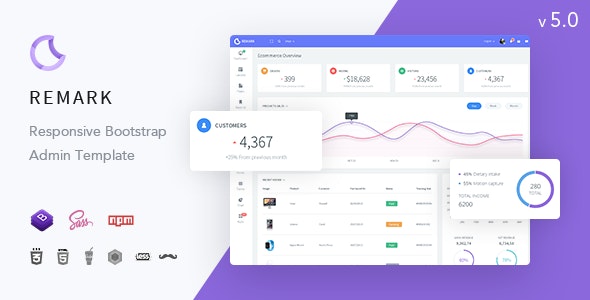 Preview.__large_preview (5).jpg