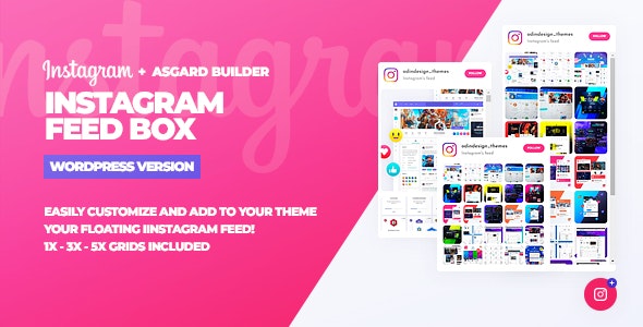Preview Image (1).jpg