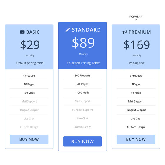 pricing-table.jpg